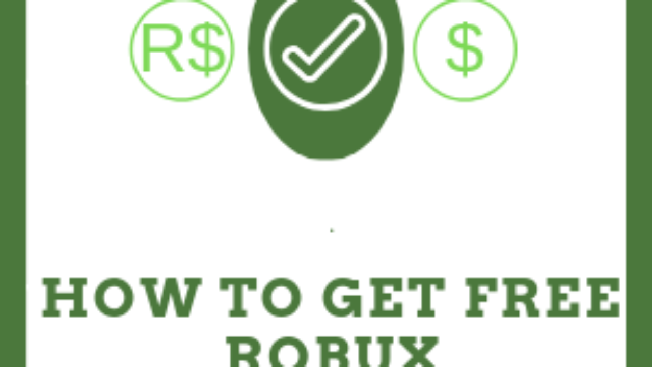 Oprewards How To Get Free Robux Now Legally Oliviass - 