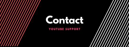 How to undelete a youtube video? Well the first method to do this properly is contacting a YT support email, if you want to do it this way, follow my tutorial step by step