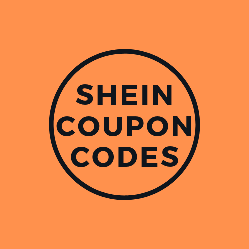 Best Shein Coupon Codes in [Year] to save money!
