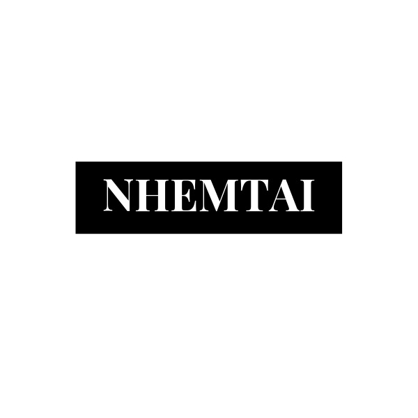 NHemtai - Read This Before Visiting Their Website