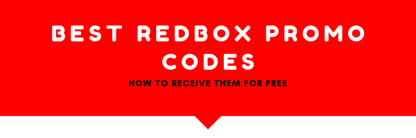 In following paragraphs I am going toshow you how you can receive periodicl redbox codes to save money and get free dvds, blu-ray discs and video games rentals.