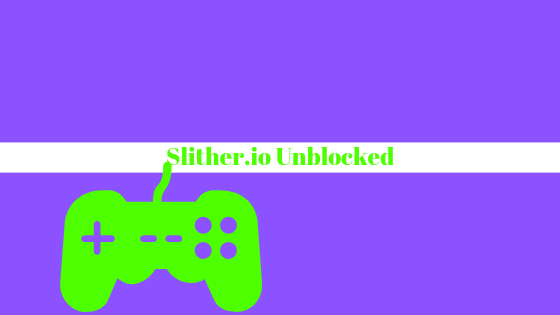 Slither.io Unblocked - Play Now in Fullscreen! + Tips & Tricks To Win