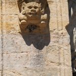 Actual hacks that worked for diamonds