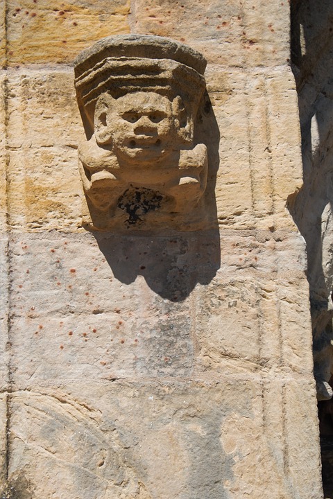 Actual hacks that worked for diamonds