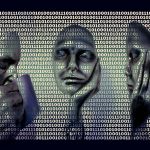 Best fiends hacks that actually work 2023 Best fiends hacks that actually work 2023