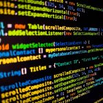 Best hacking app that actually work