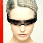 Boxing star money hack that actually works