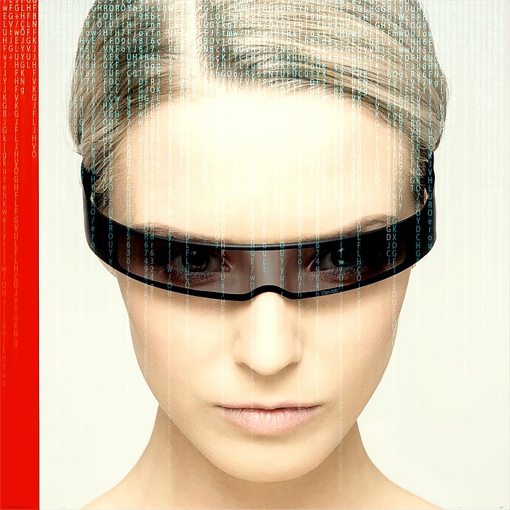 Boxing star money hack that actually works