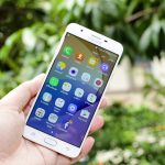 Exclusive: We Got Jenna Ortega's Phone Number and You Won't Believe Who Picks Up!