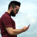 Exclusive: Jenna Ortega's Phone Number Leaked Online - Here's How to Get It! Exclusive: Jenna Ortega's Phone Number Leaked Online - Here's How to Get It!