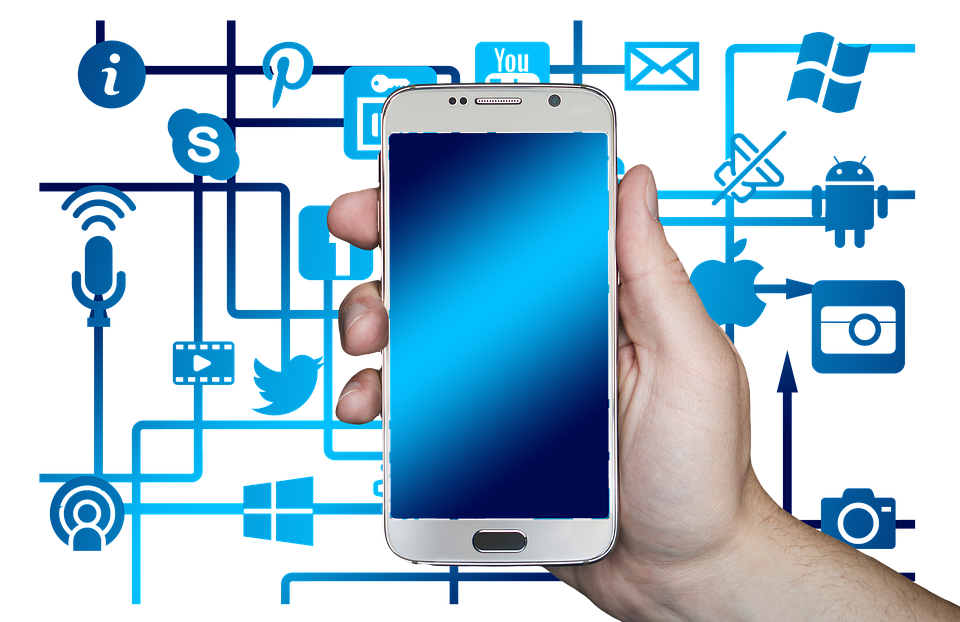 Exclusive: Julia's phone number finally revealed!