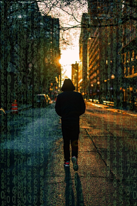 Psychology hacks that actually work in everyday life