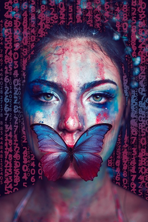 Top 20 life hacks that actually work