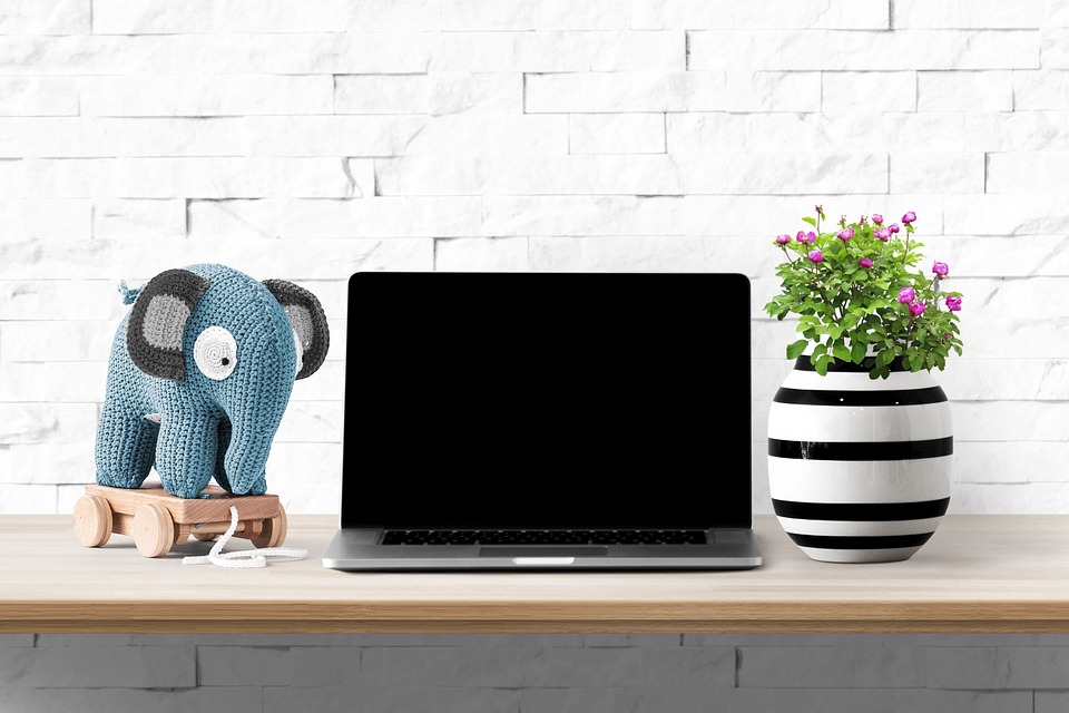 How to get free candy