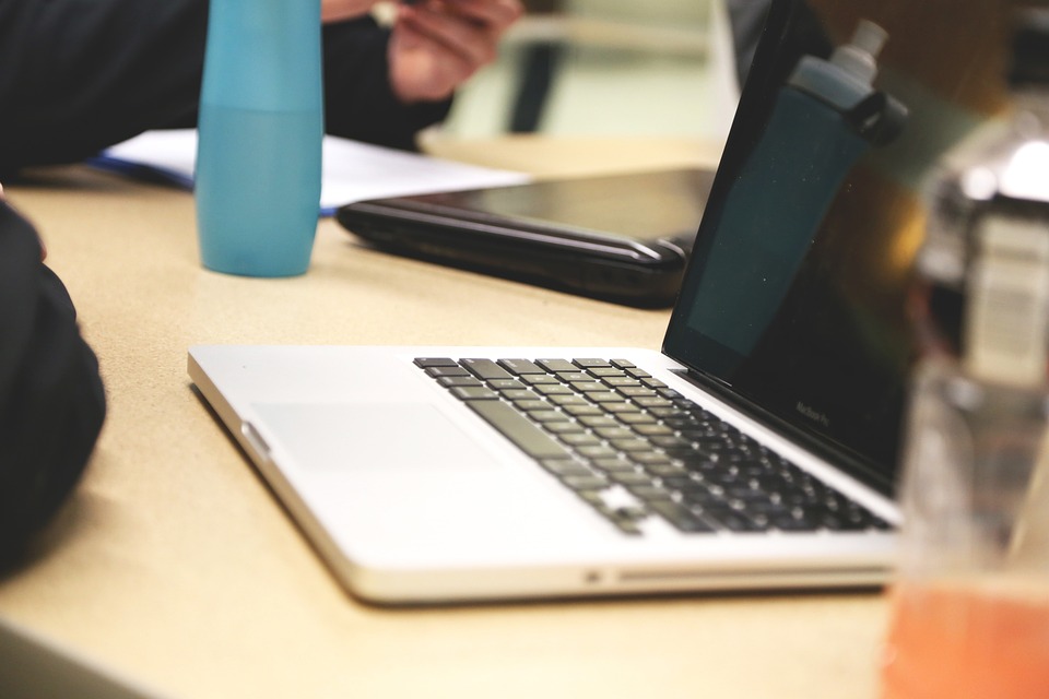 How to get free gems in cooking fever