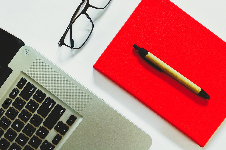 How to get free gimkit coins