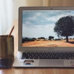 How to get free guns in real life