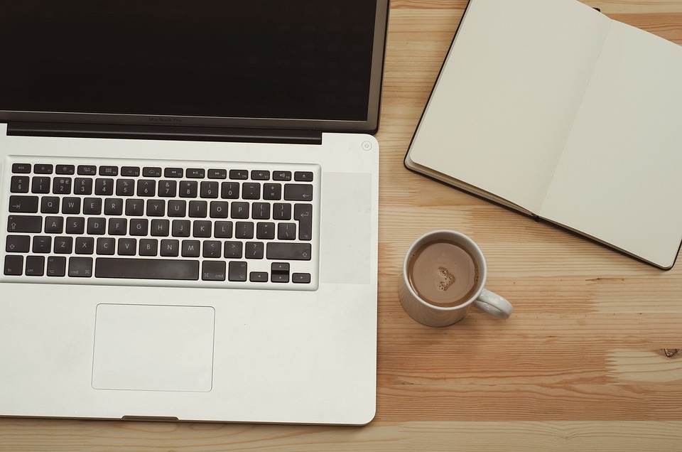 How to get free turbotax from fidelity 1 How to get free turbotax from fidelity