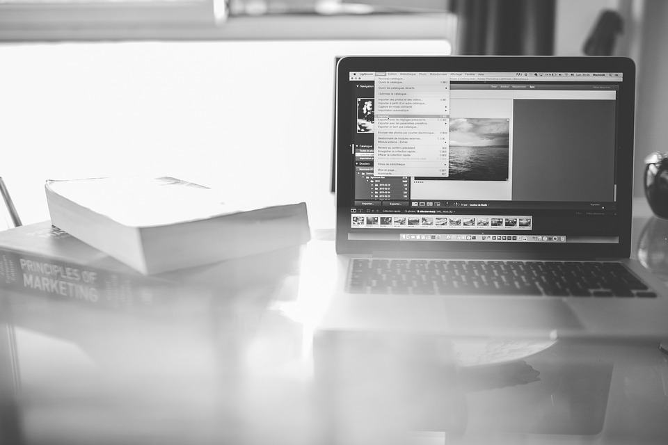 How to get free vapes