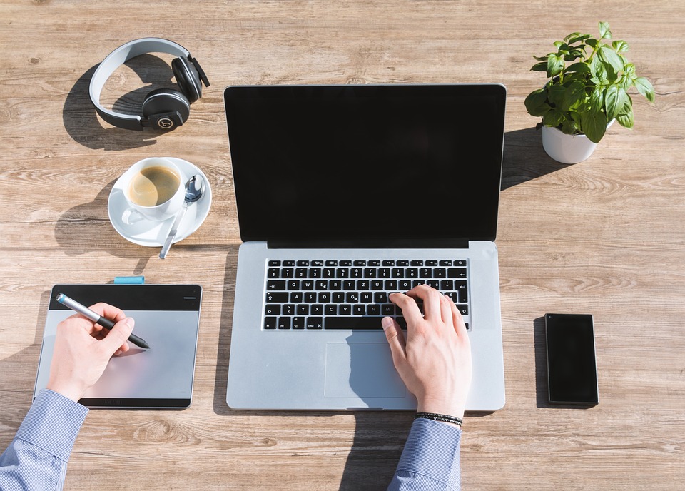 How to get ghostface in warzone for free