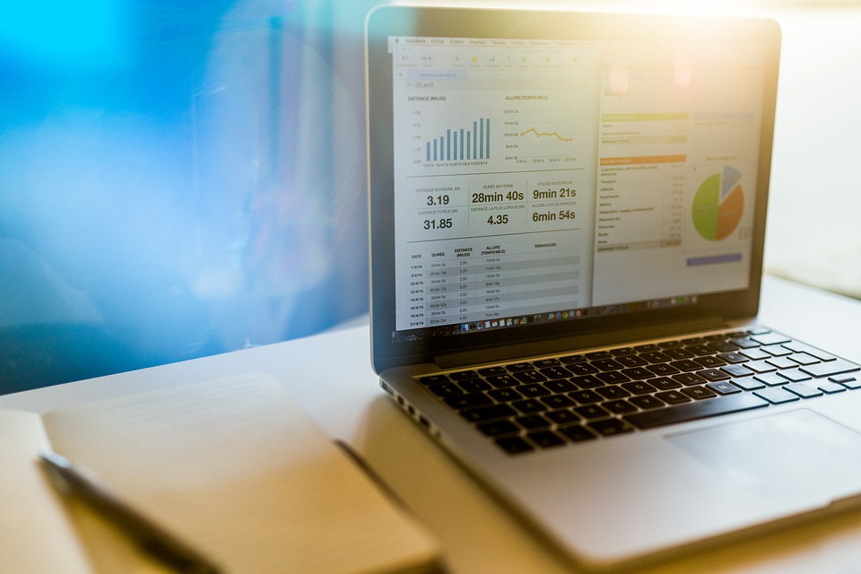 How to get helix credits for free valhalla