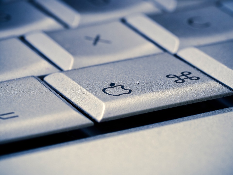 How to get hellotalk vip for free