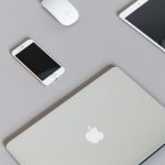 How to get hud premium for free