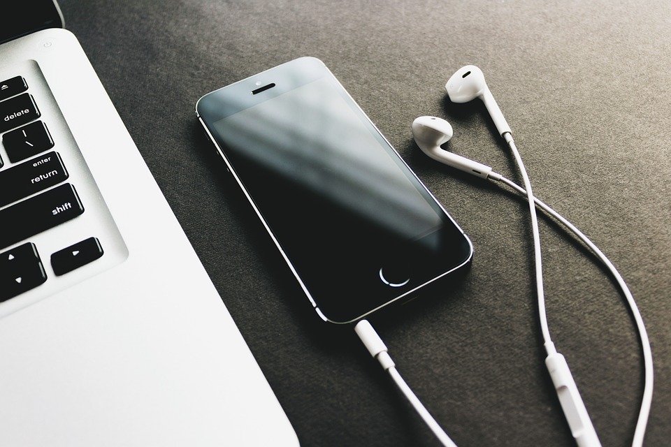 How to get in app purchases for free ios