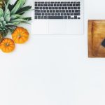 How to get laid for free