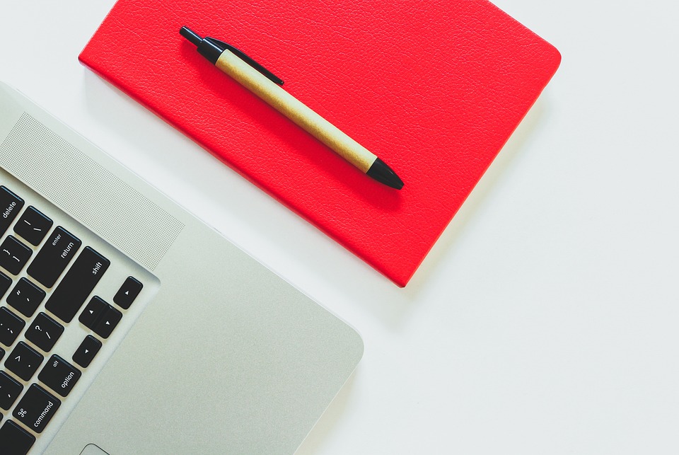 How to get narcan for free in florida