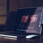 How to get paid pdf for free