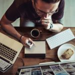 How to get premium slidesgo for free