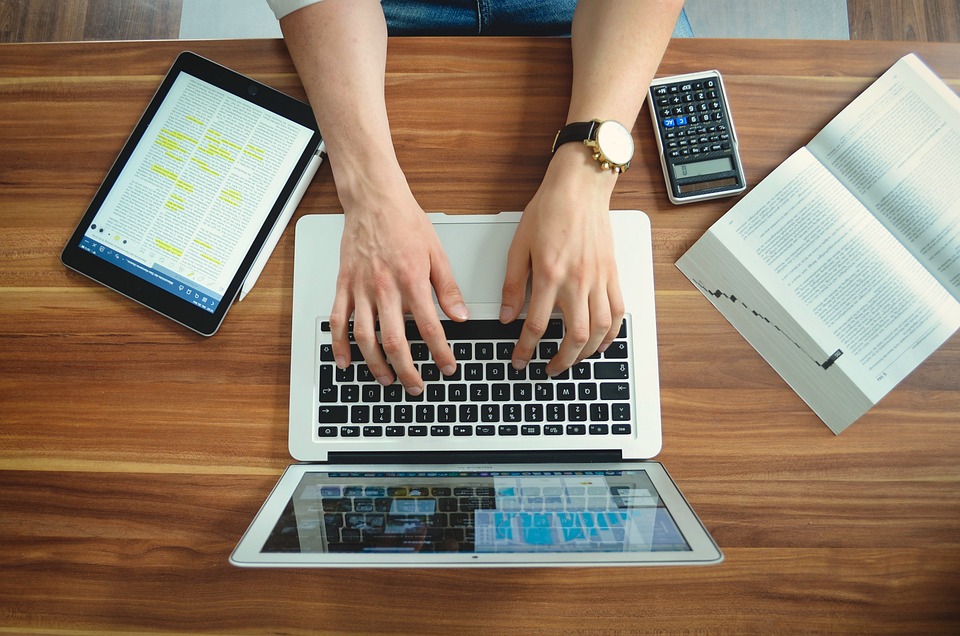 How to get qlink free tablet