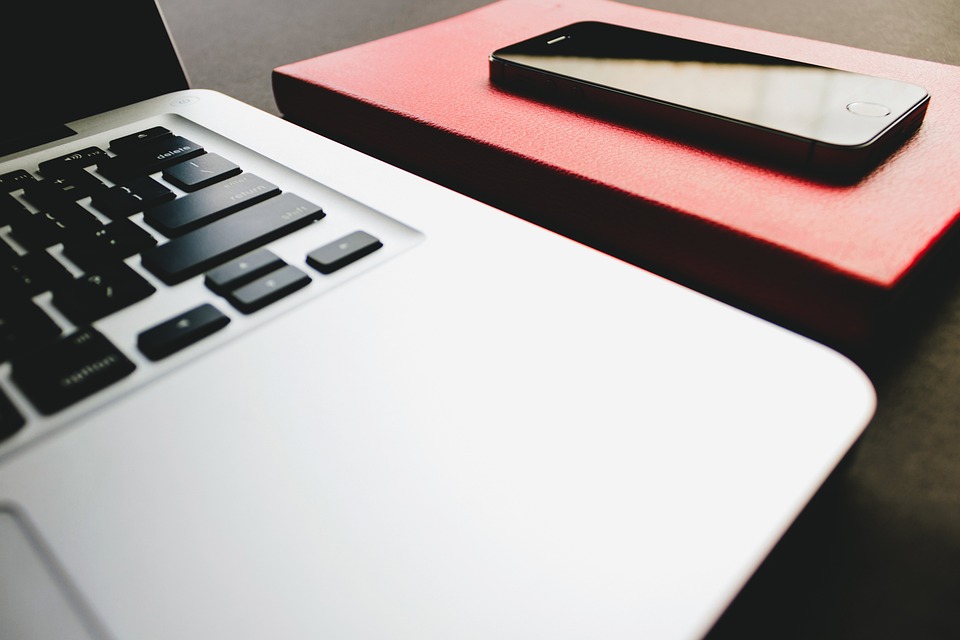 How to get quizlet for free