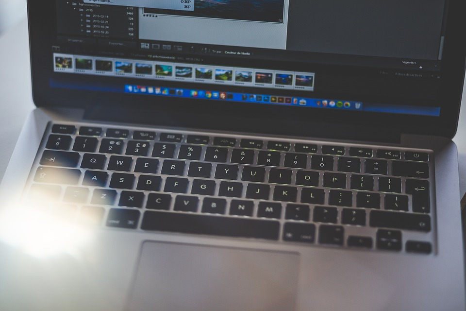 How to get r6 credits for free 1 How to get r6 credits for free