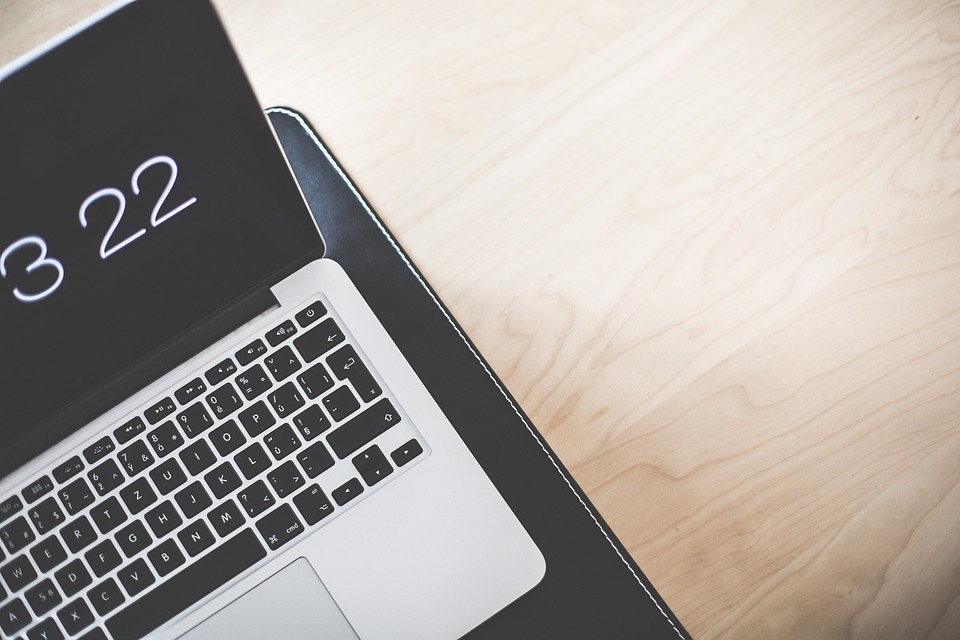 How to get sims expansion packs for free mac