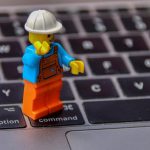 How to get someone's address free