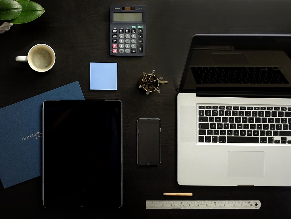 How to get uad plugins free