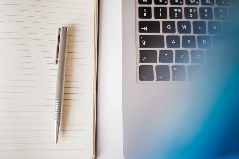 How to get your record expunged for free