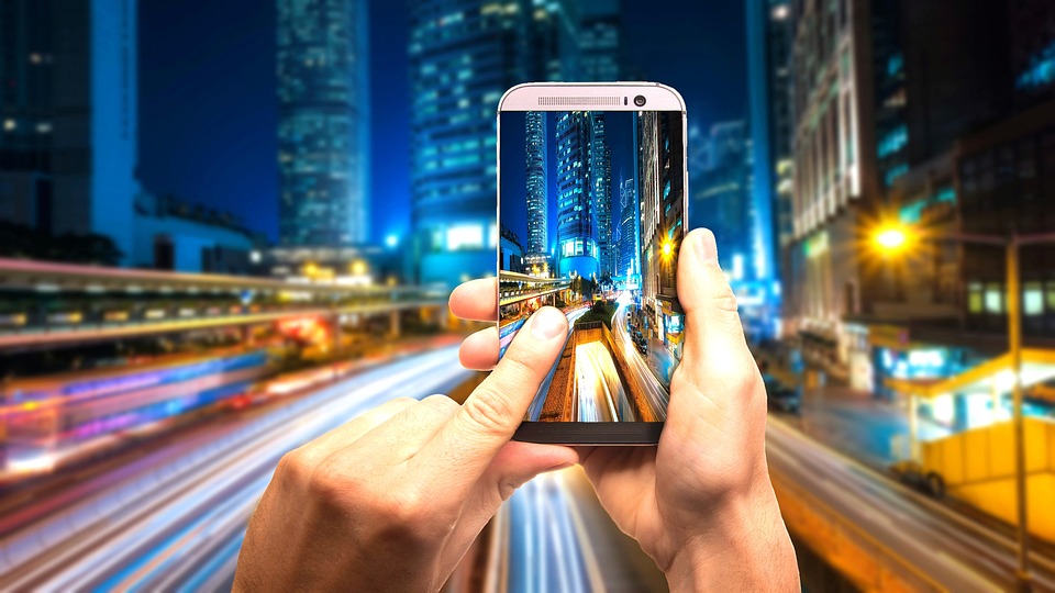 Finally Revealed: The Truth About Julia's Phone Number!