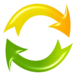 Watchseries Reloaded: Navigate the Excitement with the New Domain! Watchseries Reloaded: Navigate the Excitement with the New Domain!