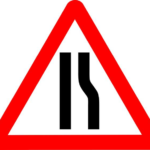 Xbunker: A Closer Look at Its Sudden Vanishing Act