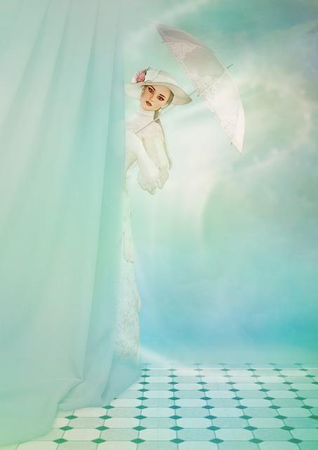 Aina Dobilaite: The Mysterious Disappearance Unveiled