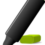 Sneaky Snacky Squirrel Game Rules: Tips for Family Fun