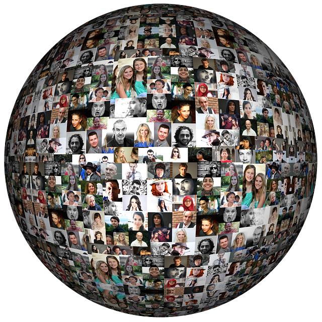 Personalized Recommendations: Tailored Content Suggestions ⁣Just for You