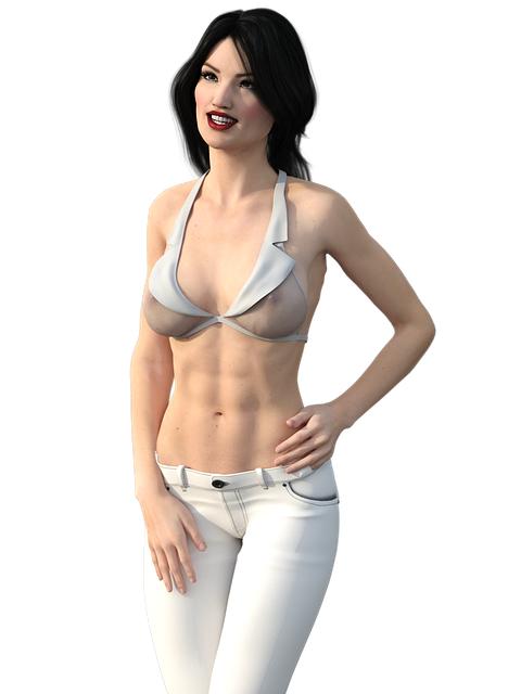 Possible Motives ⁣Behind Amanda's​ Mysterious Disappearance