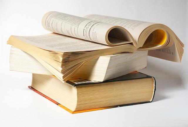 Expert ⁤Advice on Navigating⁤ Hazards and Safety‍ in the‍ Tiny Home Movement