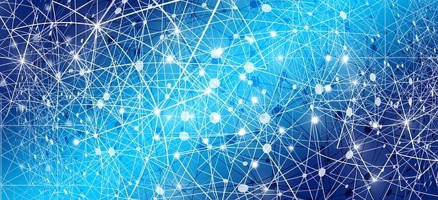 Optimized Search Functionality: Effortlessly Find Your ⁤Favorite TV Shows and Movies