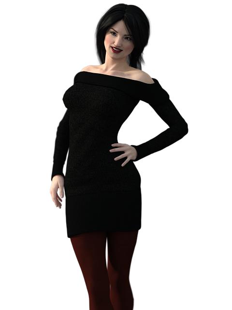 Exploring the⁣ Challenging Circumstances Surrounding Amanda's Vanishing Act