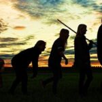 Robocheck’s Evolution: Dive into Security with Their New Domain!